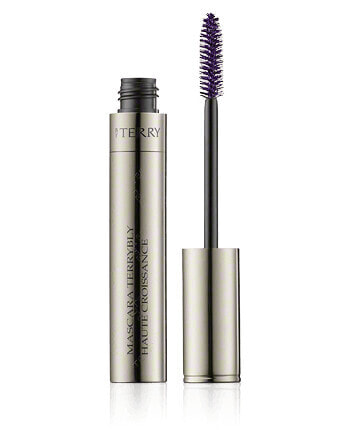 By Terry Mascara Terrybly 04 Purple Success (8 g)