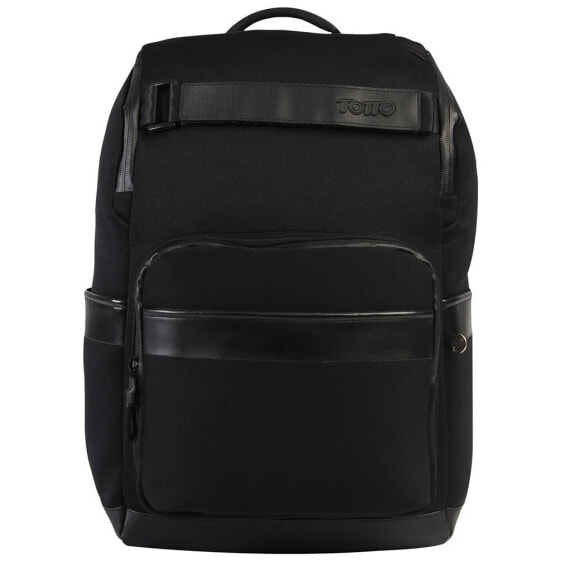 TOTTO Varanger Backpack