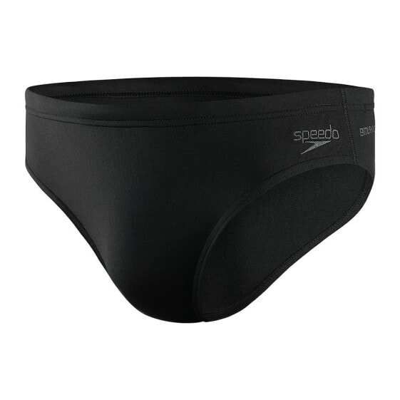 SPEEDO ECO Endurance + 7 cm Swimming Brief