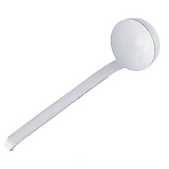 IBILI 9 cm Ladle