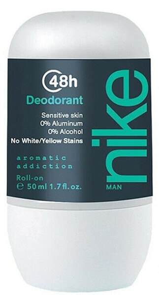 Nike Aromatic Addition Man