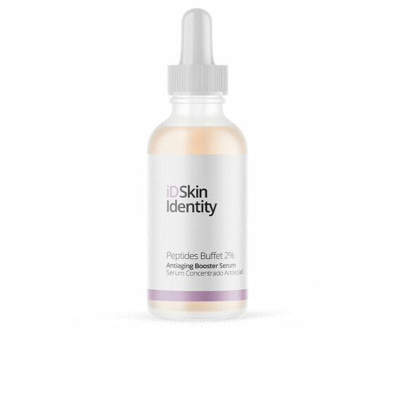 Антивозрастная сыворотка Skin Generics iDSkin Identity (30 ml)