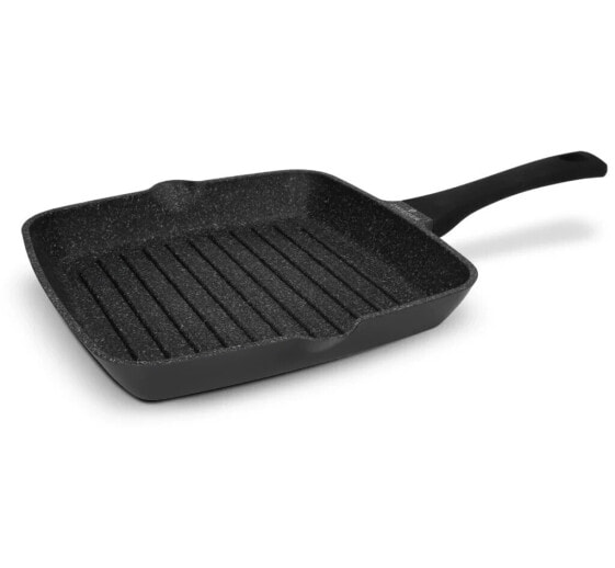 Grillpfanne ZWIEGER BLACK STONE