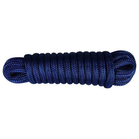 TALAMEX Dockline PP Rope 12 mm