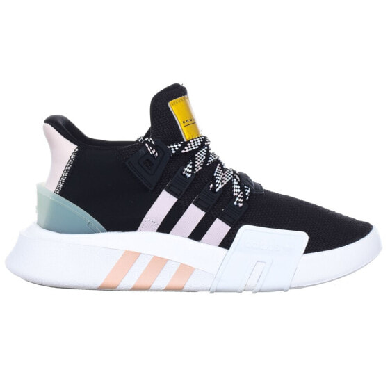 Adidas EE5044