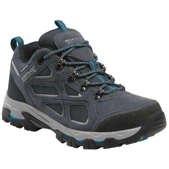 REGATTA Tebay Low hiking shoes