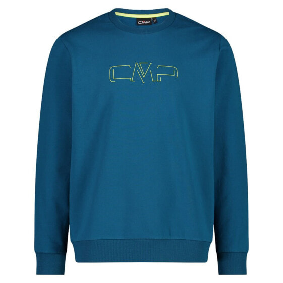 CMP 31D4327 sweatshirt