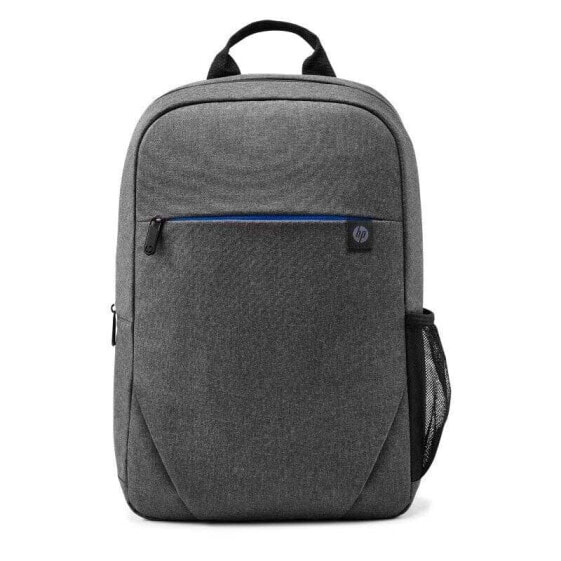 HP 2Z8P3AA 16.5´´ laptop backpack