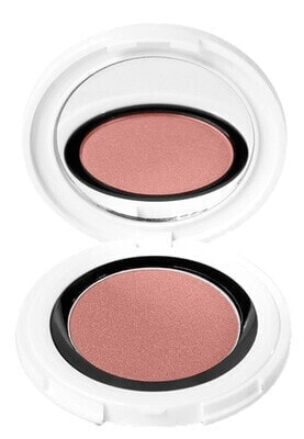 IMBE Eye Shadow by Marlene Powder Rose