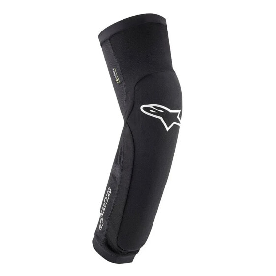 ALPINESTARS BICYCLE Paragon Plus Knee/Shin Guard