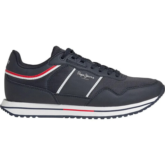 PEPE JEANS Tour Club trainers