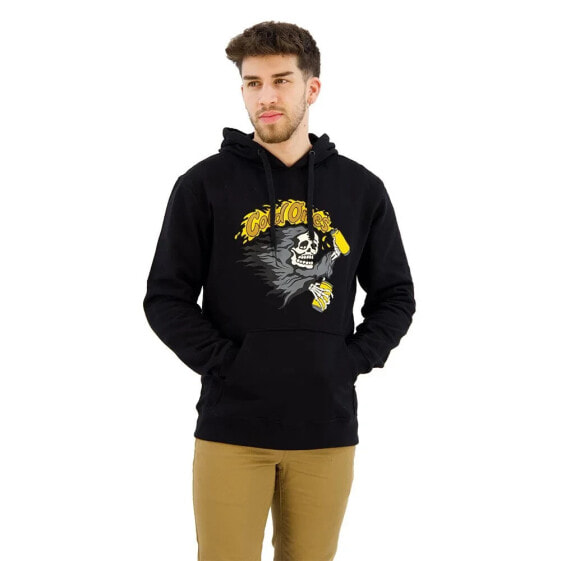 VANS Cold Ones sweatshirt