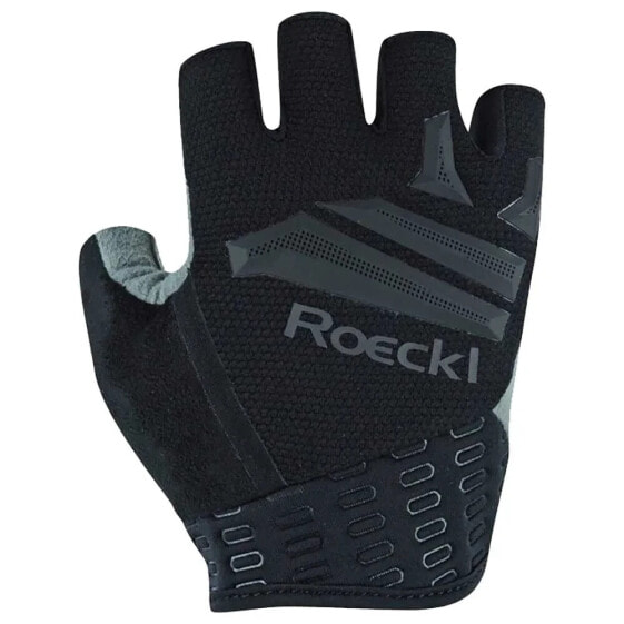 ROECKL Iseler High Performance short gloves