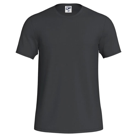 JOMA Sydney short sleeve T-shirt