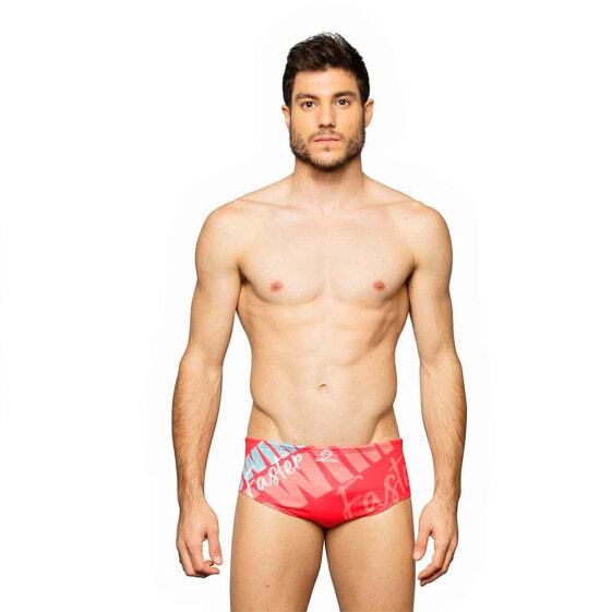 ODECLAS Arion Swimming Brief