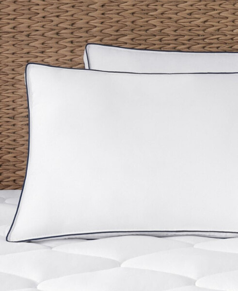 Ocean Breeze Pillow, King