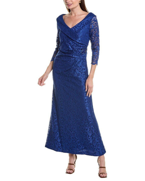 Marina Gown Women's