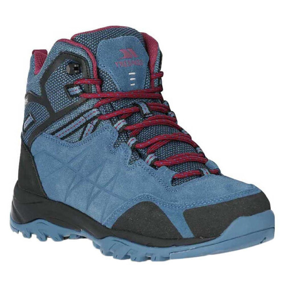 TRESPASS Nairne hiking boots