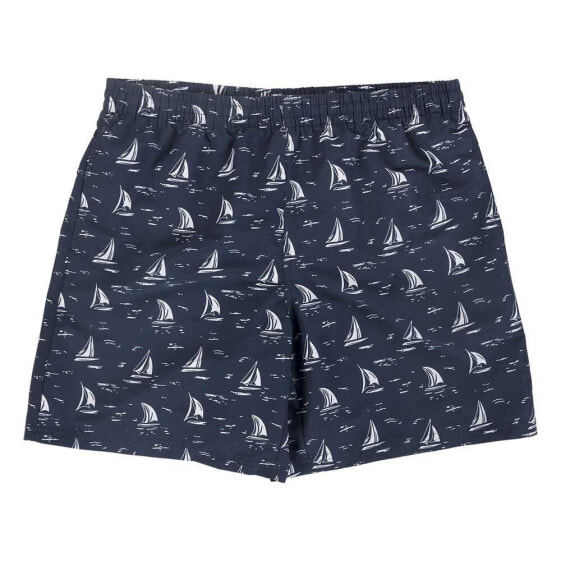 FASHY 24942 Swimming Shorts