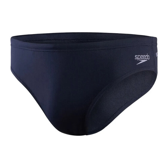 SPEEDO ECO Endurance + 7 cm Swimming Brief