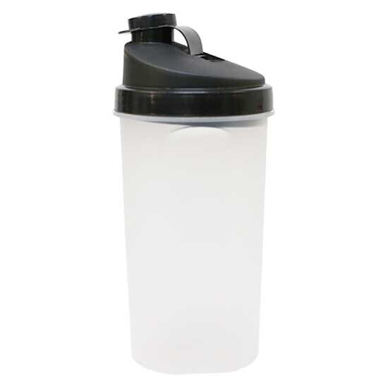 SOFTEE Hard Bottle 750ml