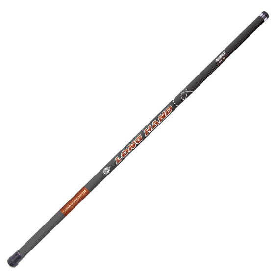 EVIA Long Landing Net Handle