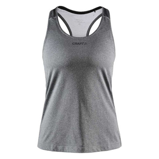 CRAFT ADV Essence sleeveless T-shirt