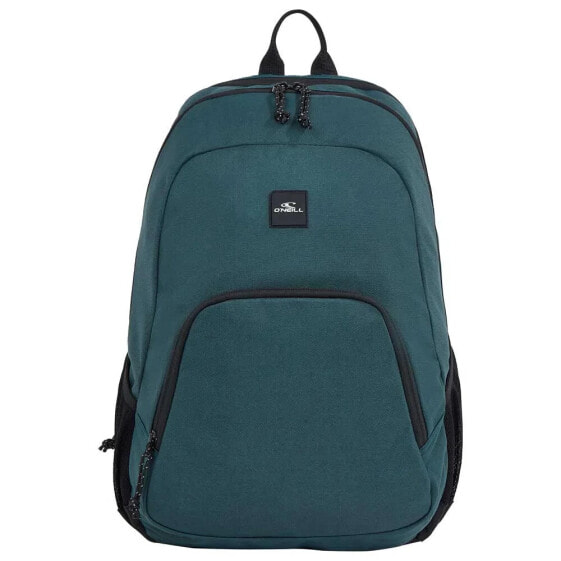 O´NEILL Wedge backpack