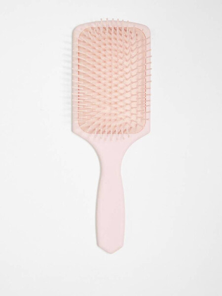 Lullabellz Paddle Brush