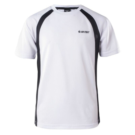 T-shirt Hi-Tec Maven Jr 92800398329