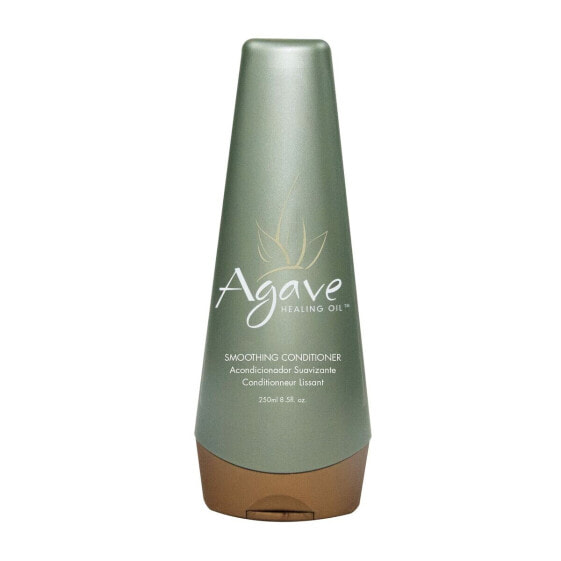 Кондиционер Agave Healing Oil 250 ml