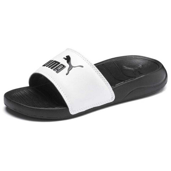 PUMA Popcat 20 PS Flip Flops