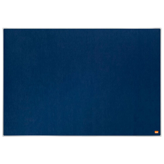 NOBO Impression Pro Felt 900X600 mm Board