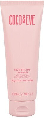 Fruit Enzyme Cleanser