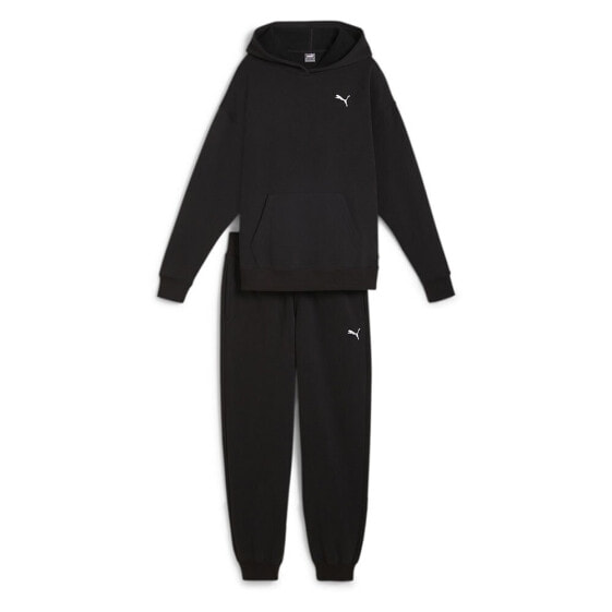 PUMA Loungewear tracksuit