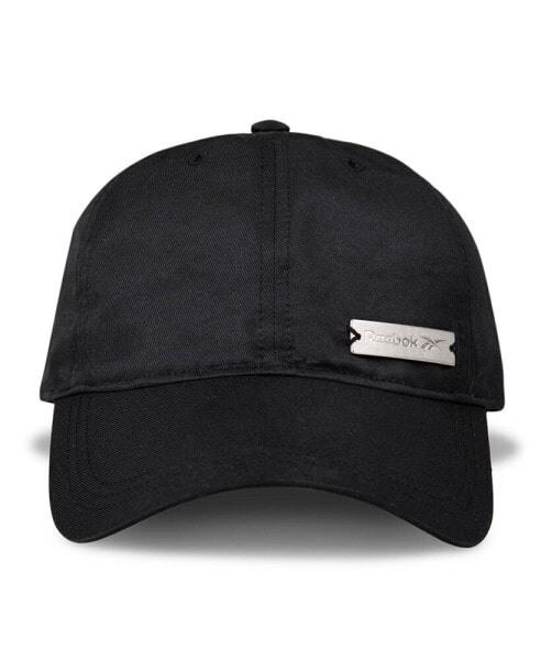 Men's Foundation Cap