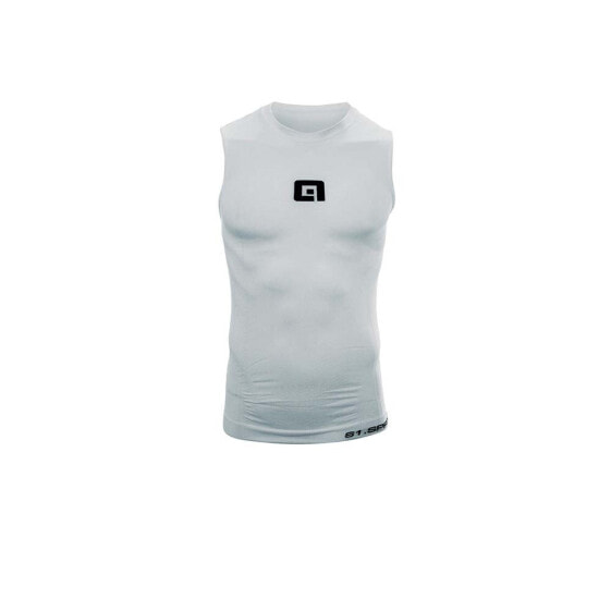 ALE S1 Spring Sleeveless base layer