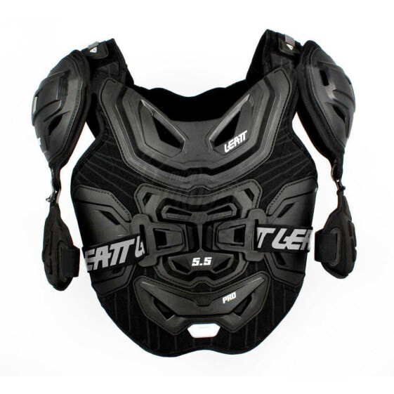 LEATT 5.5 Pro protection vest