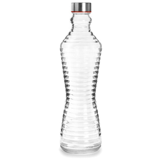 IBILI Line 1L bottle