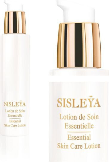 Sisley Sisleya Essential Skin Care Lotion - emulsja do twarzy 150ml