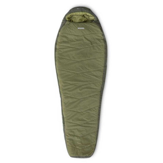 PINGUIN Trekking Sleeping Bag