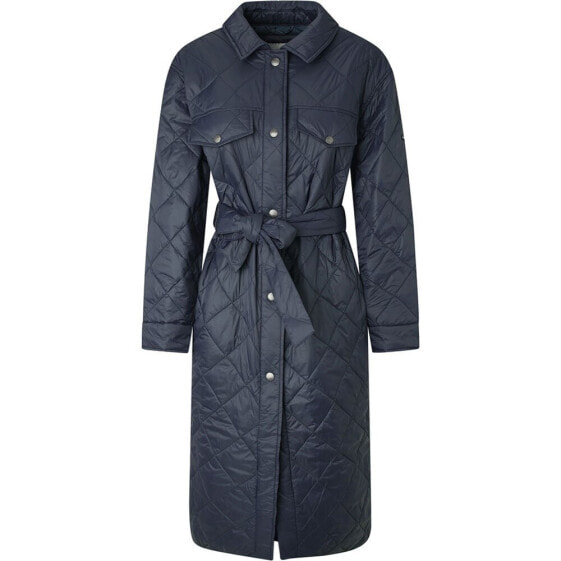 PEPE JEANS Nash Coat