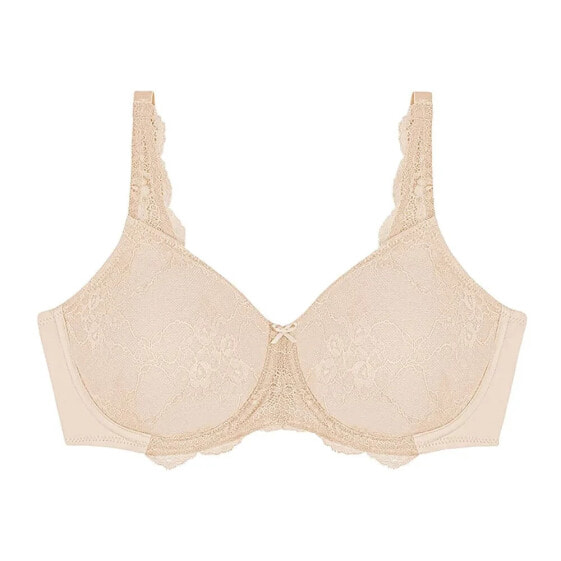 TRIUMPH Contouring Sensation W01 Bra