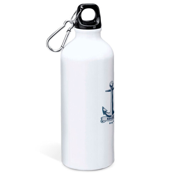 KRUSKIS Anchor 800ml Aluminium Bottle