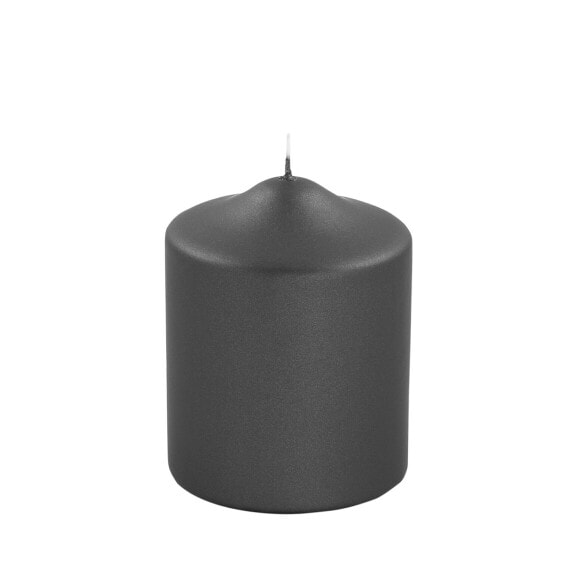 Stumpenkerze Candle