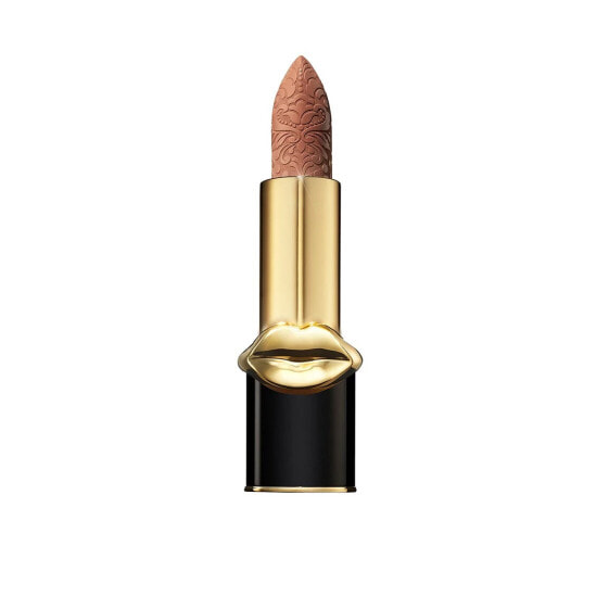 Pat McGrath Labs MATTETRANCE LIPSTICK