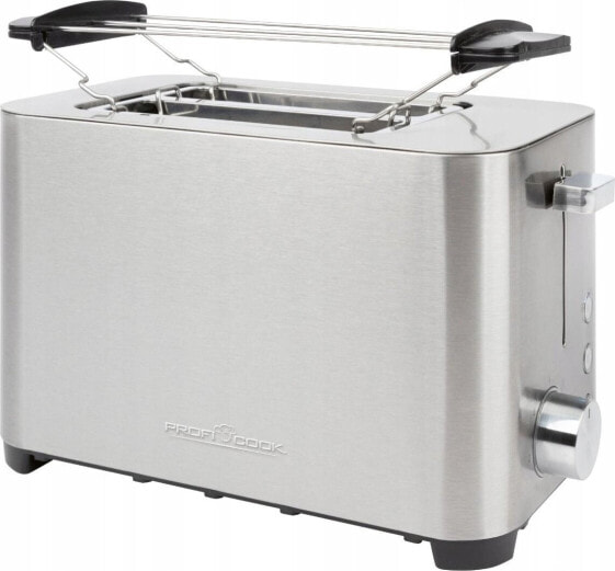 Toster ProfiCook Proficook PC-TA 1251