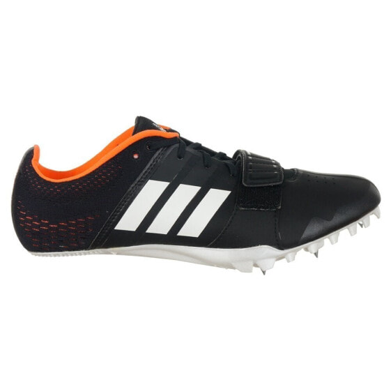 Adidas Adizero Accelerator