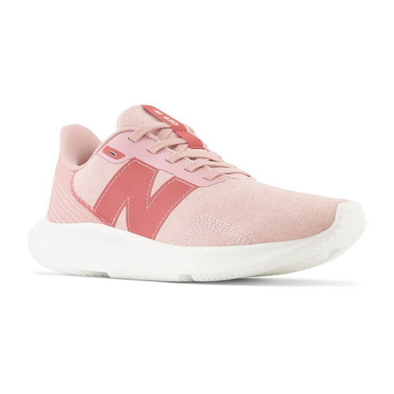 NEW BALANCE 430 V3 trainers