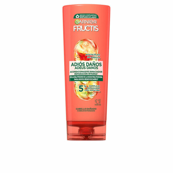 Кондиционер Garnier Fructis Adiós Daños 250 ml